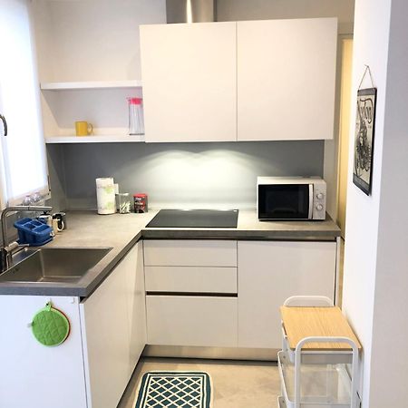 San Giorgio 3 Lägenhet Lignano Sabbiadoro Exteriör bild